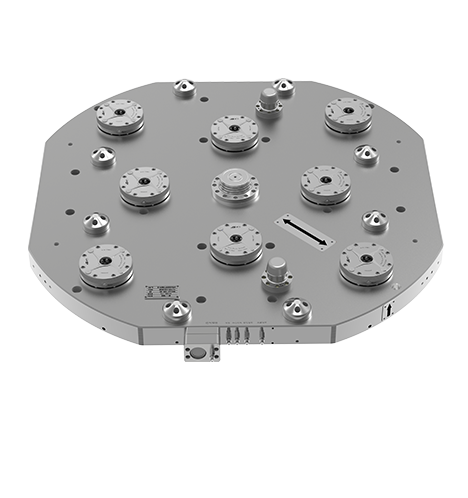 Nadačná doska 1200 mm