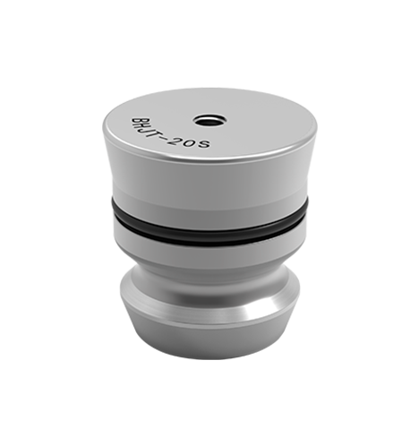 Ochranná zástrčka (Q10S/Q40S) Ochranná zástrčka (Q10S/Q40S)