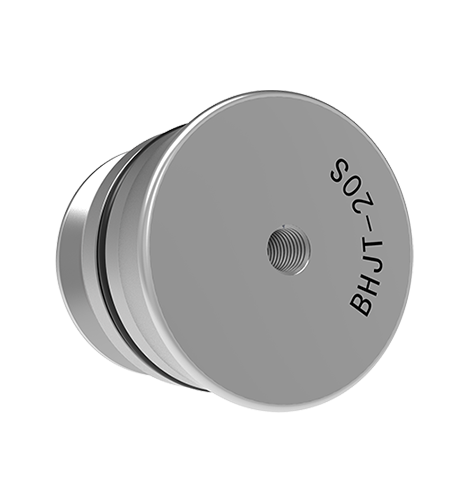 Ochranná zástrčka (Q10S/Q40S) Ochranná zástrčka (Q10S/Q40S)