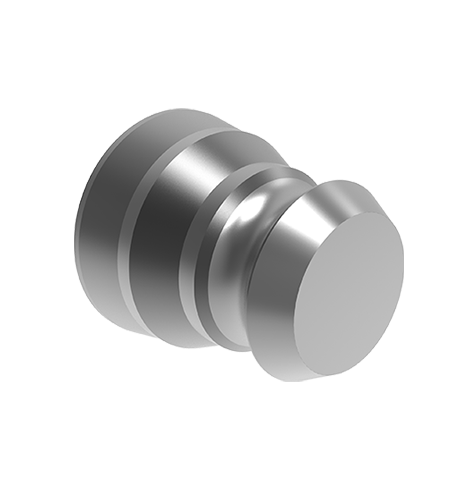 Ochranná zástrčka (Q10S/Q40S) Ochranná zástrčka (Q10S/Q40S)