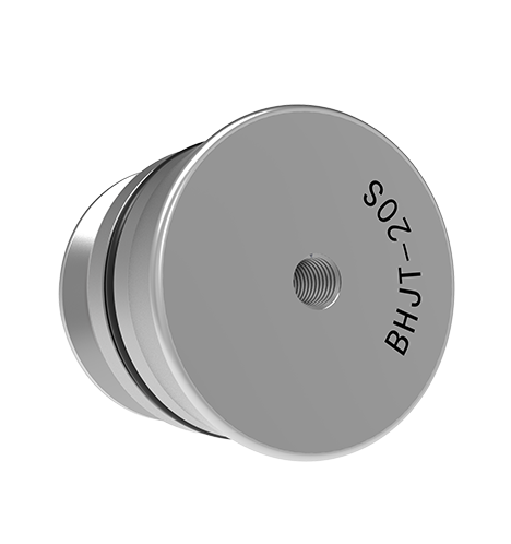 Ochranná zástrčka (Q20) Ochranná zástrčka (Q20)