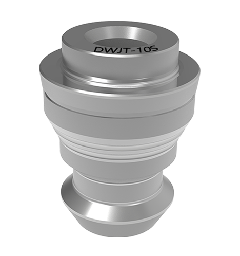 Umiestnenie PIN (Q10S/Q40S)