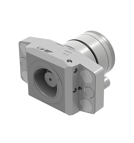 Hydraulické nástroje (C6)